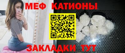 кокаин перу Ликино-Дулёво