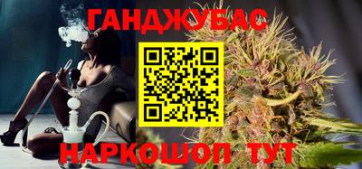 кокаин перу Ликино-Дулёво