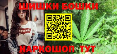 кокаин перу Ликино-Дулёво